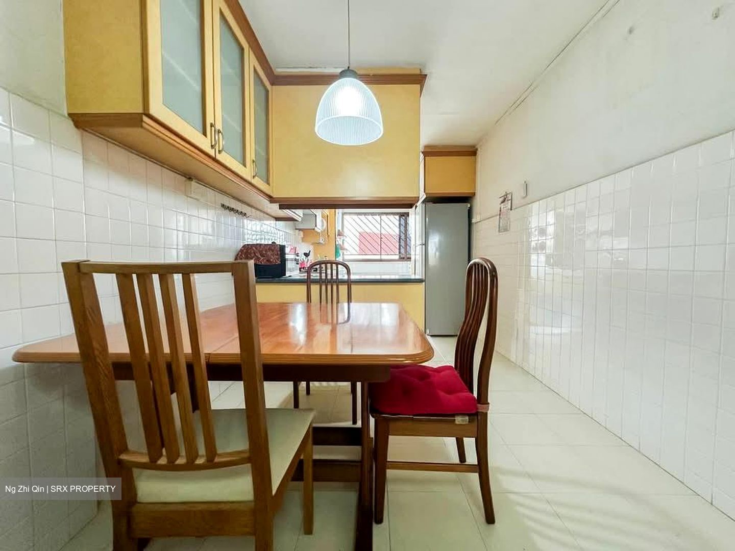 Blk 601 Hougang Avenue 4 (Hougang), HDB 4 Rooms #556622821